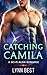 Catching Camila (The Cartha...