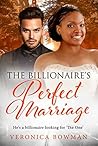The Billionaires Perfect Marriage