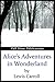 Alice's Adventures in Wonderland (Illustrated): Formatted version with illustrations for each chapter