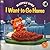 Muppet Kids in I Want To Go Home (A Golden Look-Look Book)