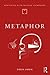 Metaphor: an exploration of...