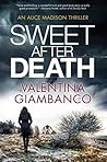 Sweet After Death