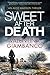 Sweet After Death (Alice Madison #4)