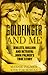 Goldfinger and Me by Marnie Palmer
