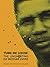 Turn Me Loose: The Unghosting of Medgar Evers: Poems