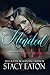Mended by Stacy Eaton