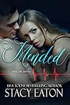 Mended: A Big Crush Police Officer Medical Learning to Again Walk Steamy Romance (Heal Me Series Book 3)