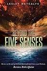 Beyond the Five S...