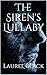 The Siren's Lullaby
