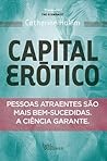 Capital erótico: ...