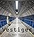 Vestiges