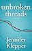 Unbroken Threads