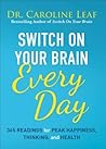 Switch On Your Br...