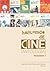 Hablemos de cine (Antología...