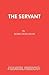 The Servant