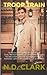 Troop Train
