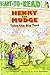 Henry and Mudge Take the Big Test: The Tenth Book of Their Adventures