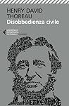 Disobbedienza civile