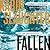 Fallen (Will Trent, #5)
