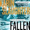Fallen by Karin Slaughter