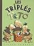 Les Triplés et Toto