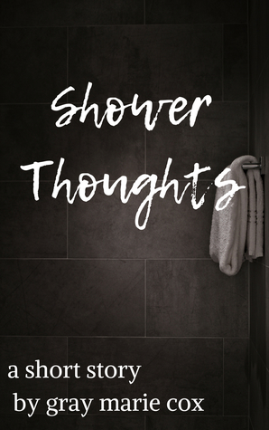 Shower Thoughts