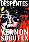 Vernon Subutex, 1