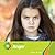 Anger (21st Century Basic Skills Library: Level 1: Feelings)