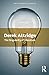 The Singularity of Literature (Routledge Classics)