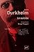 Le suicide: Étude de sociologie. Introduction de Serge Paugam