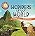 Wonders of Our World