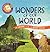 Wonders of Our World (Shine-A-Light)