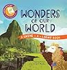 Wonders of Our World (Shine-A-Light)