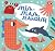 Splish-splash, Seahorse! (Snappers, #2)