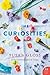 The Curiosities