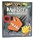 Mordisco by Emma Yarlett Mordisco by Emma Yarlett