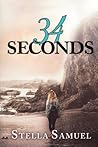 34 Seconds