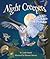 Night Creepers by Linda Stanek