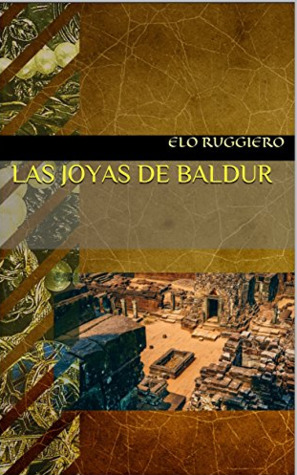 Las Joyas de Baldur