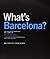 What's Barcelona?