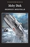 Moby Dick; Or, Th...