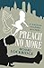 Preach No More (The Nathan Shapiro Mysteries Book 6)