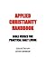The Applied Christianity Ha...