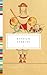 Russian Stories (Everyman's...