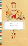 Russian Stories