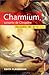 Charmium, suivante de Cléop...