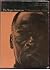 The Negro American. A Docum...
