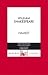 Hamlet by William Shakespeare Hamlet by William Shakespeare