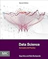 Data Science: Con...