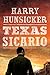 Texas Sicario (Arlo Baines #2)